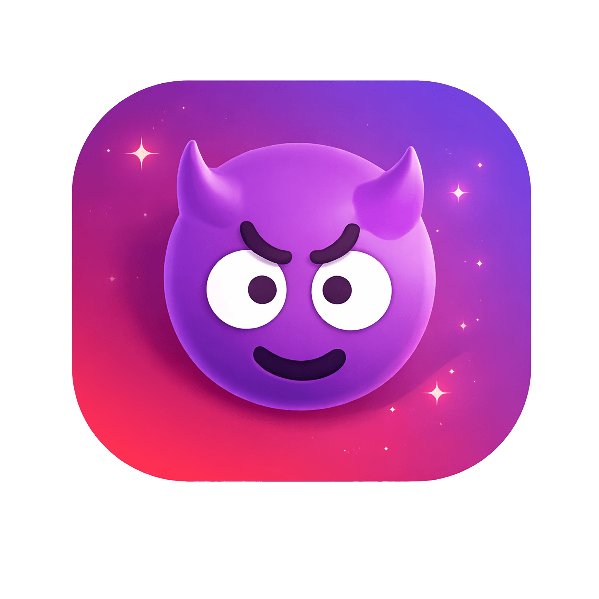 Sip N Sin Logo